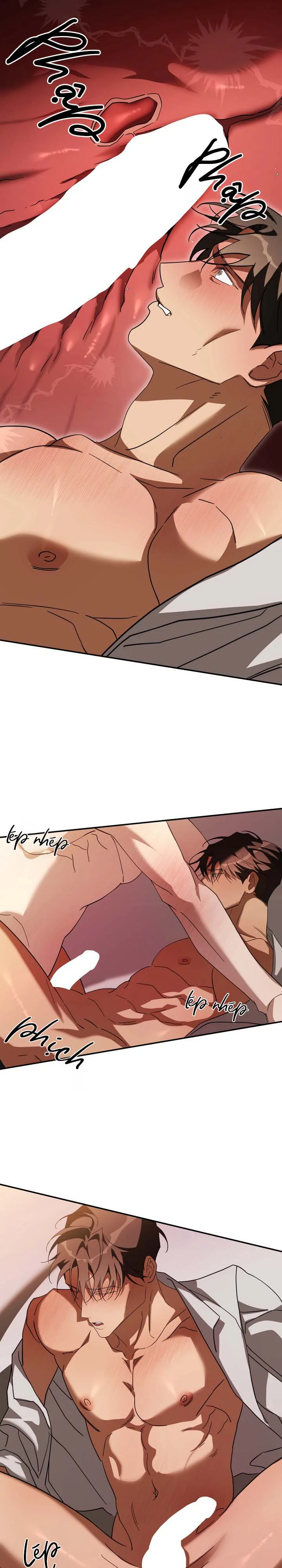  - Trang 