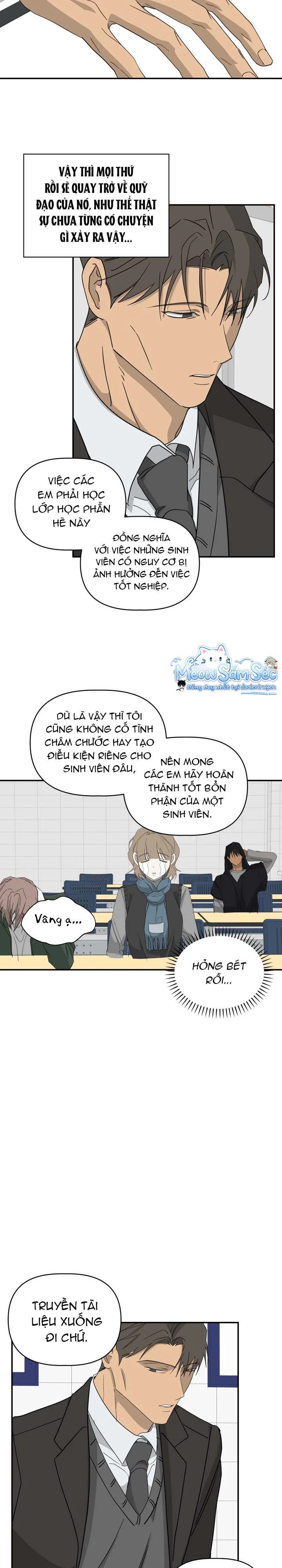  - Trang 