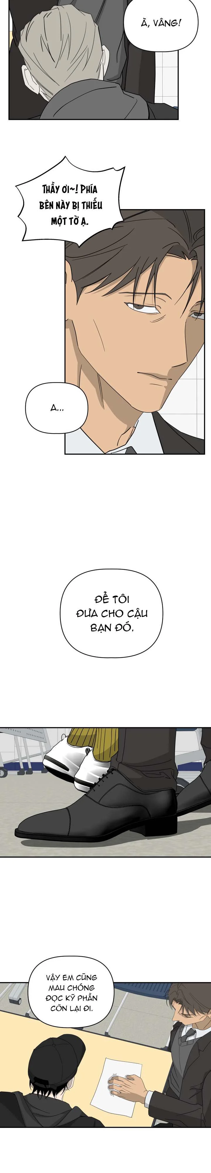 - Trang 