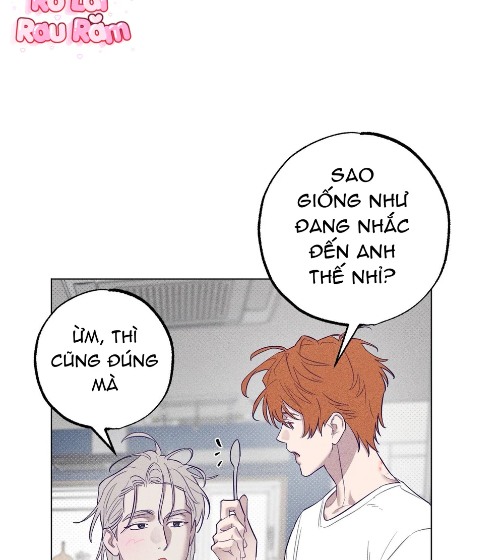  - Trang 