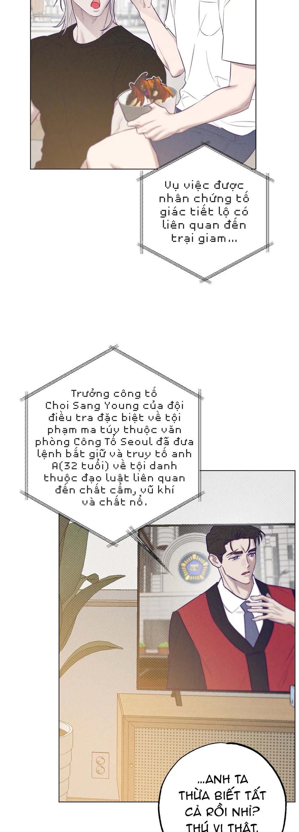  - Trang 