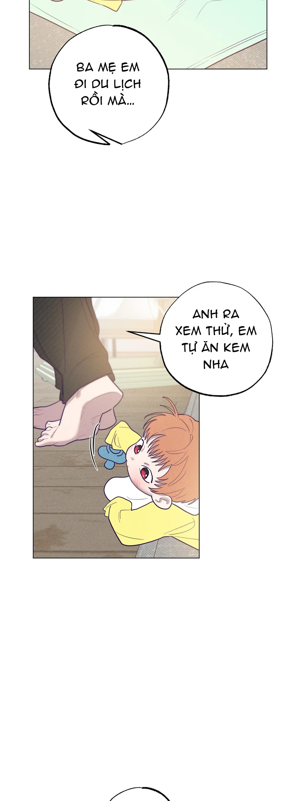 - Trang 