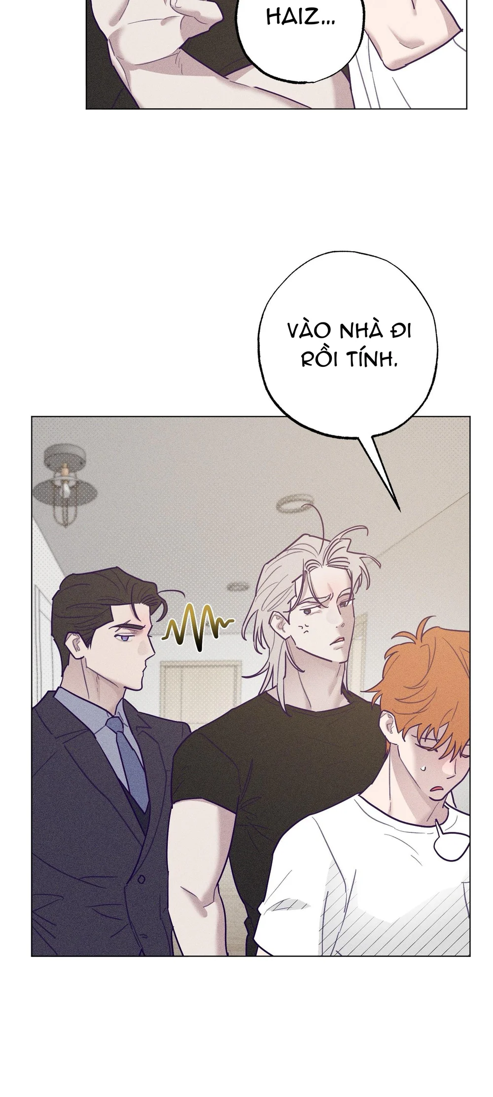 - Trang 