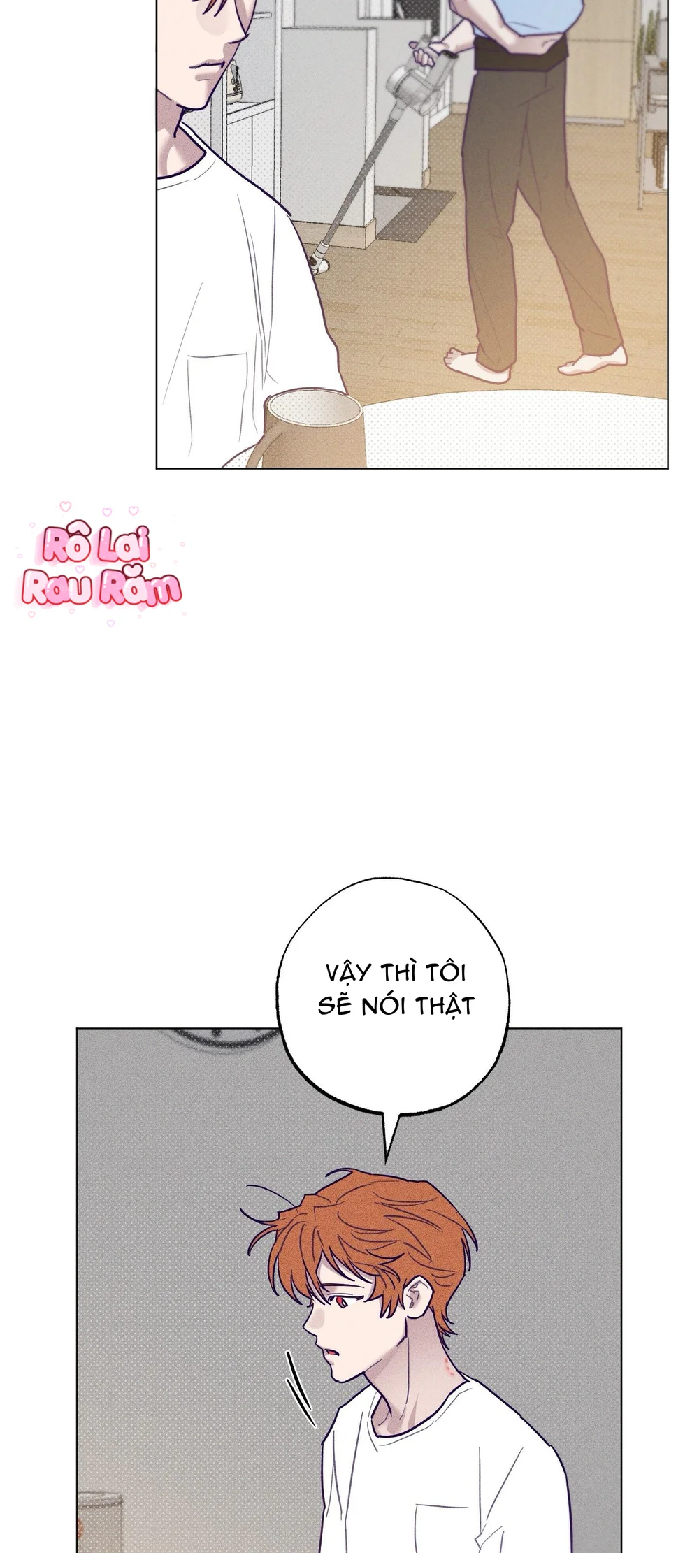  - Trang 