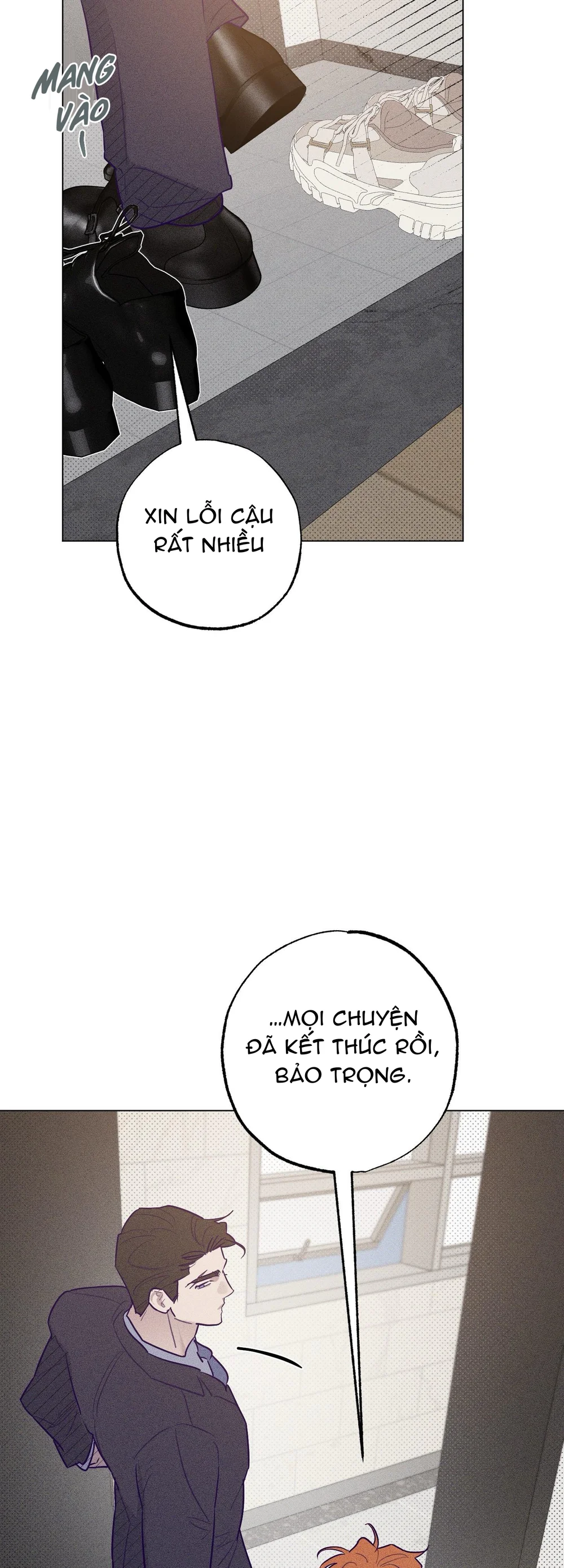  - Trang 