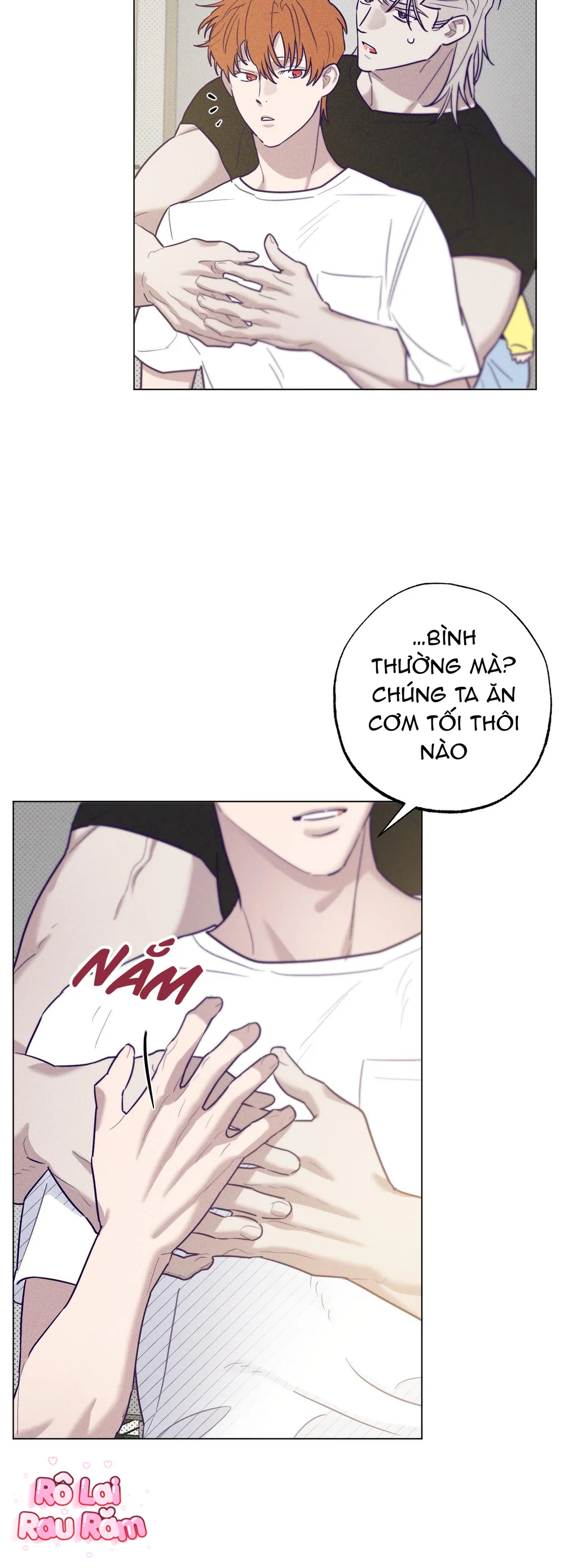  - Trang 