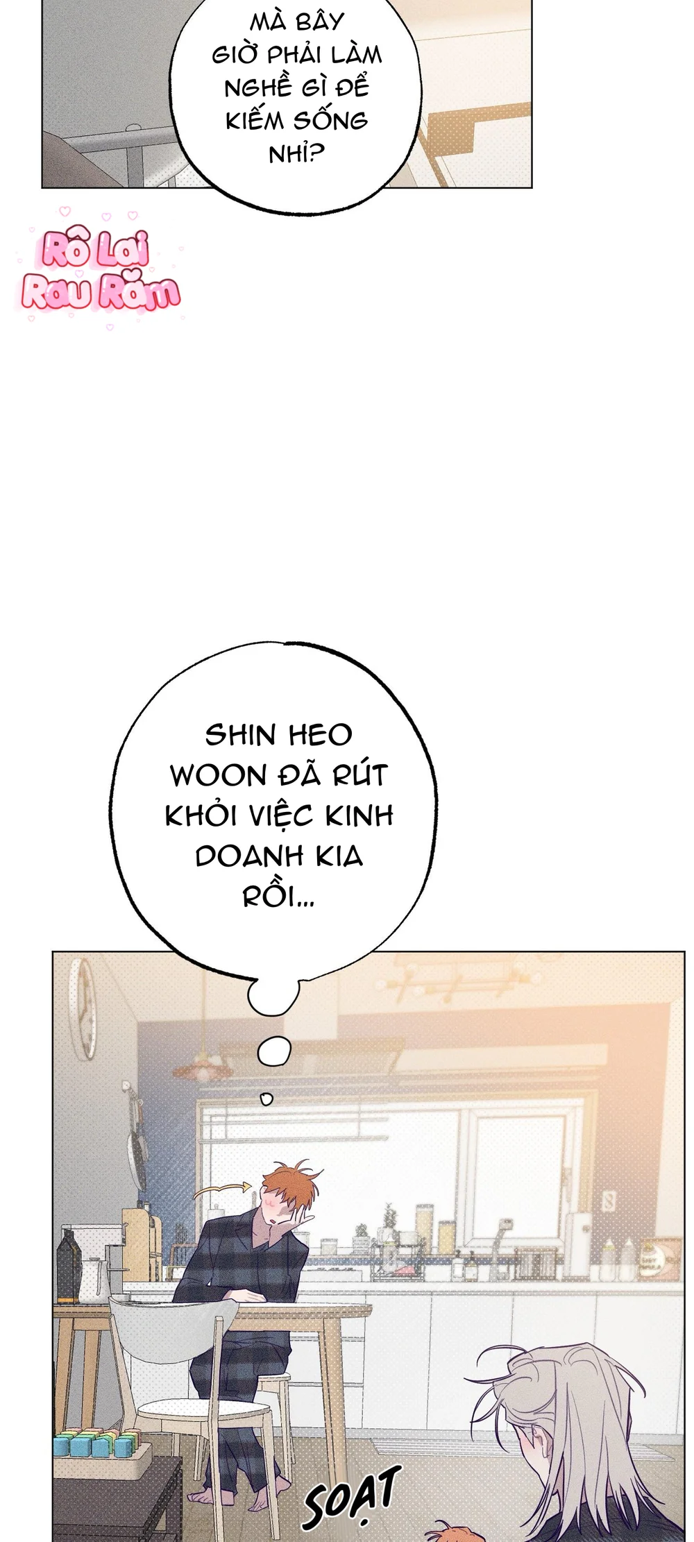  - Trang 