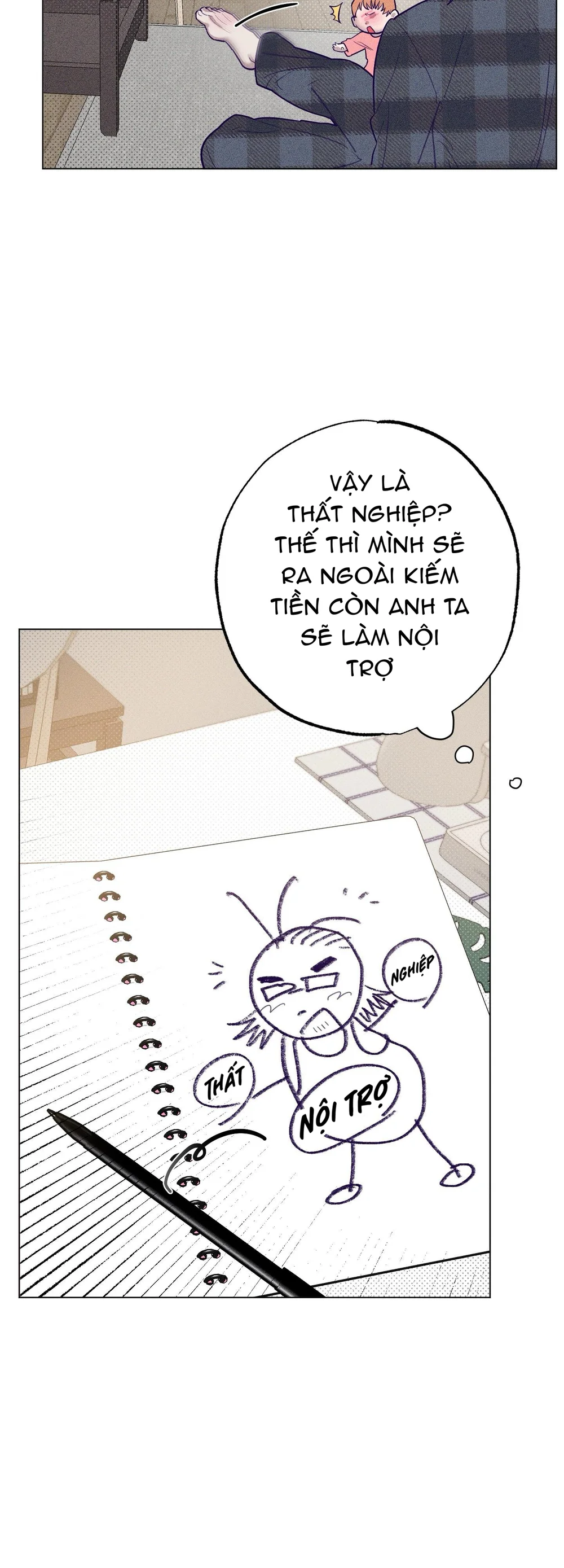  - Trang 