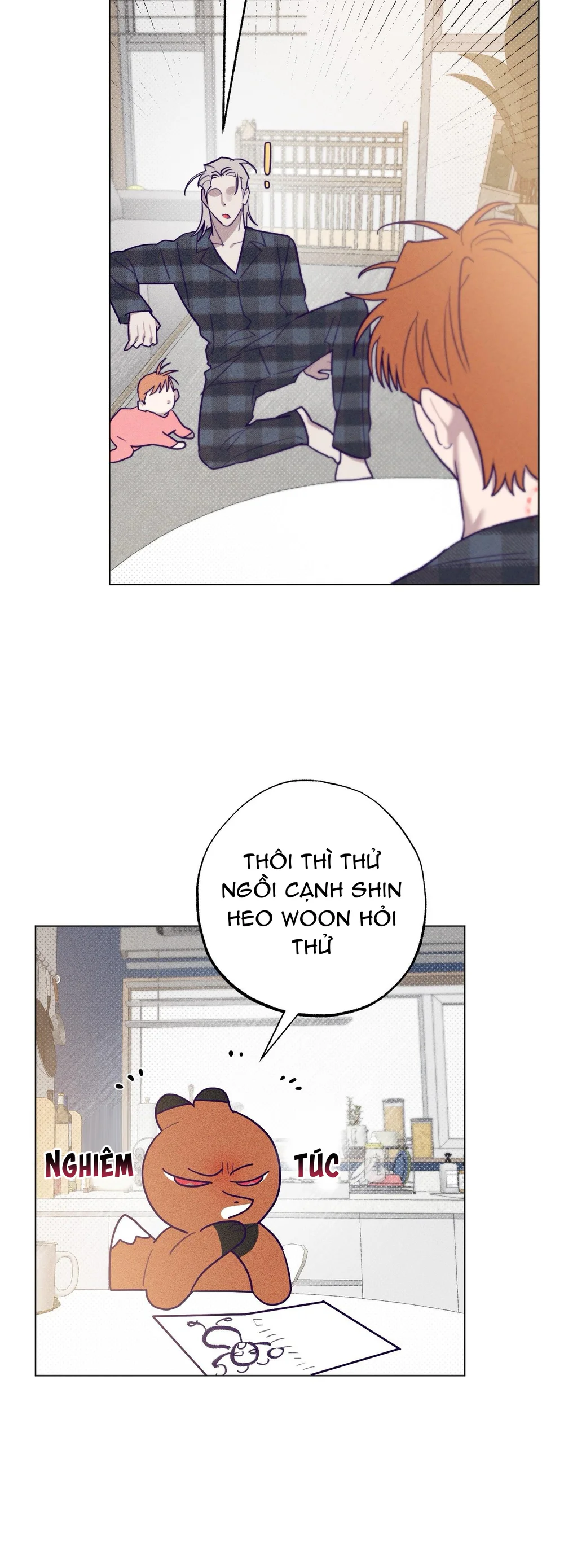  - Trang 