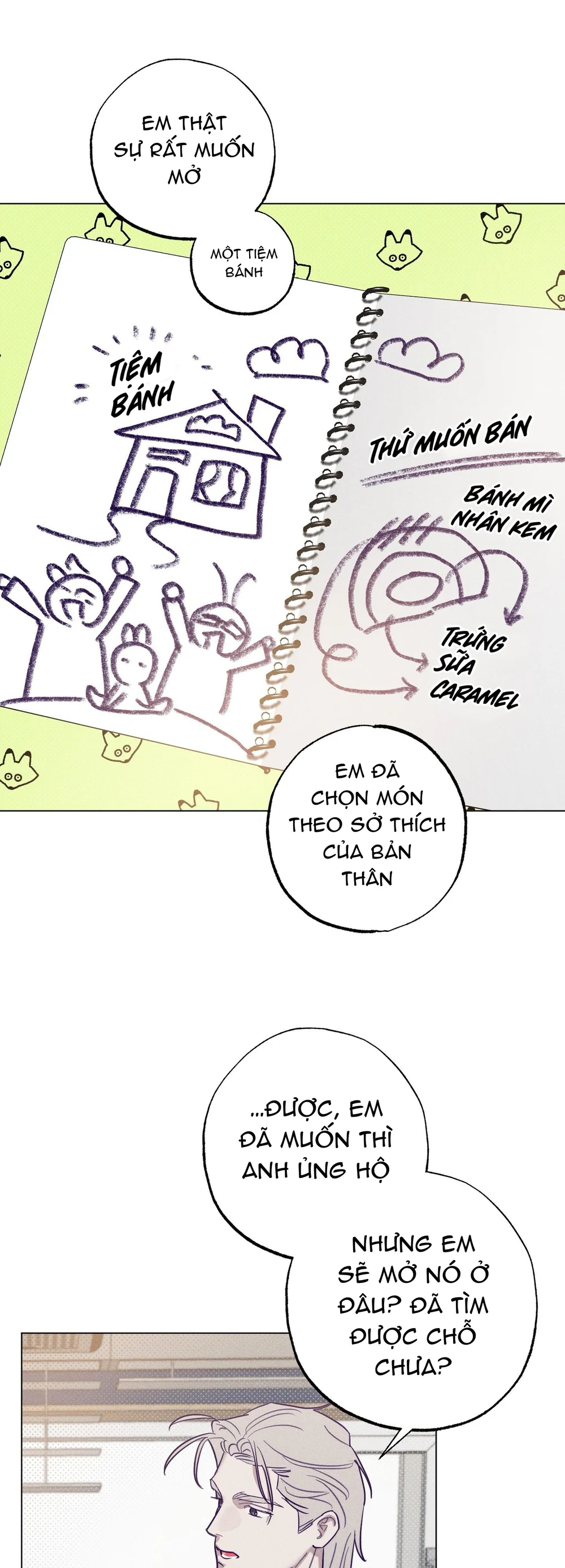  - Trang 