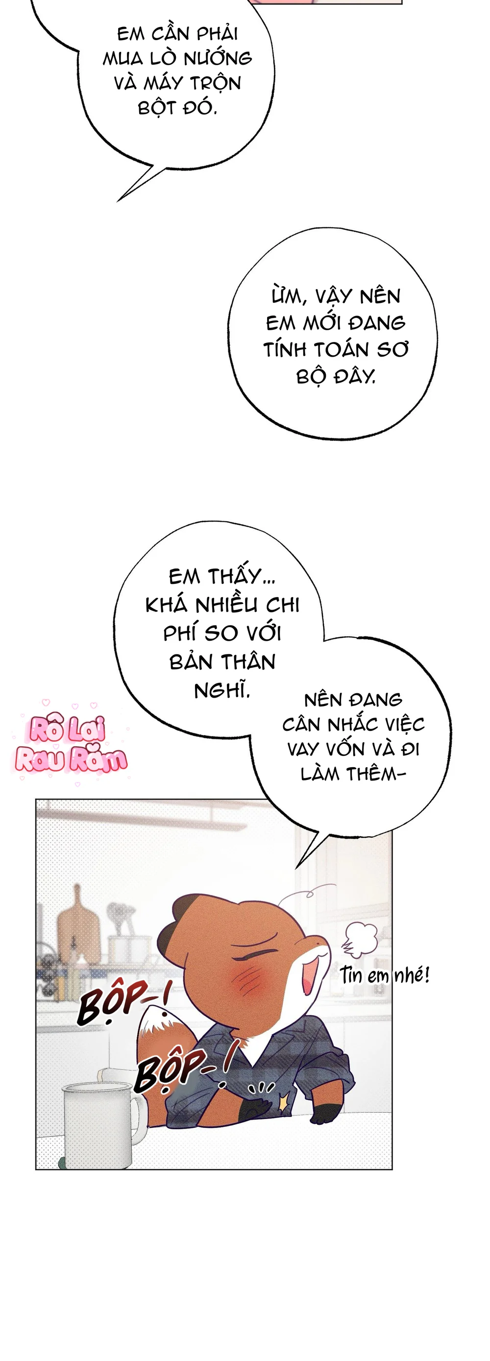  - Trang 