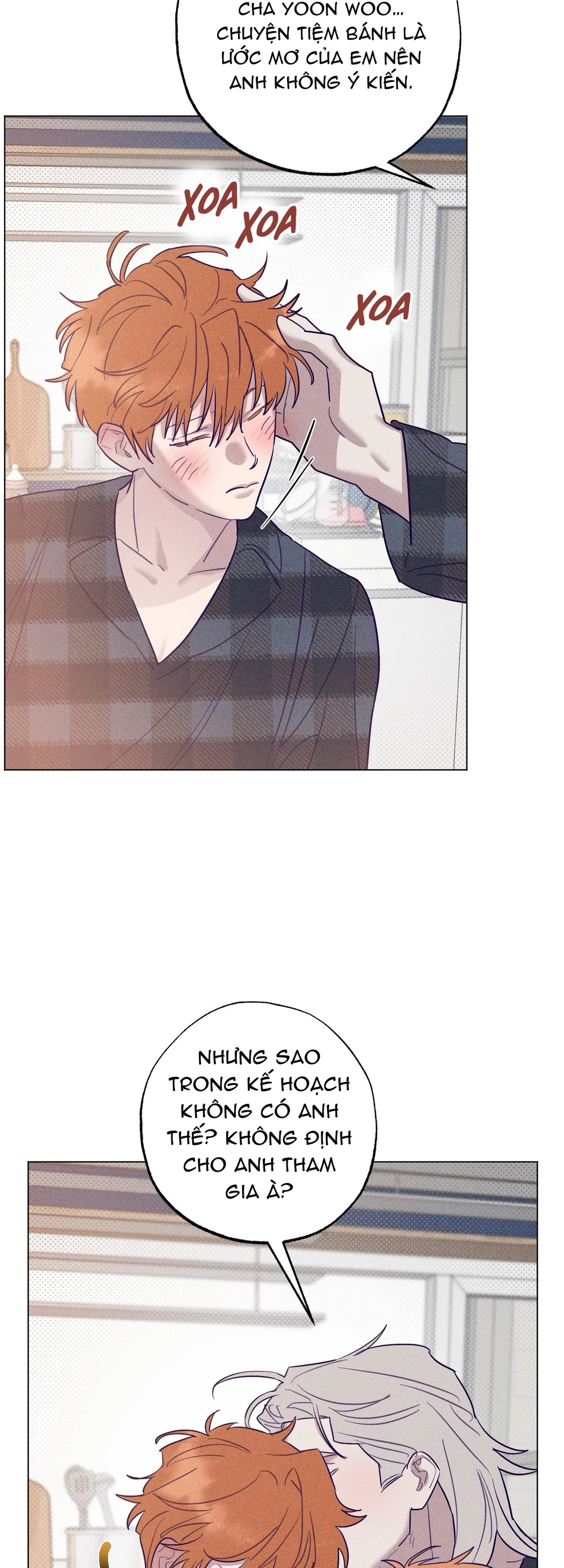  - Trang 