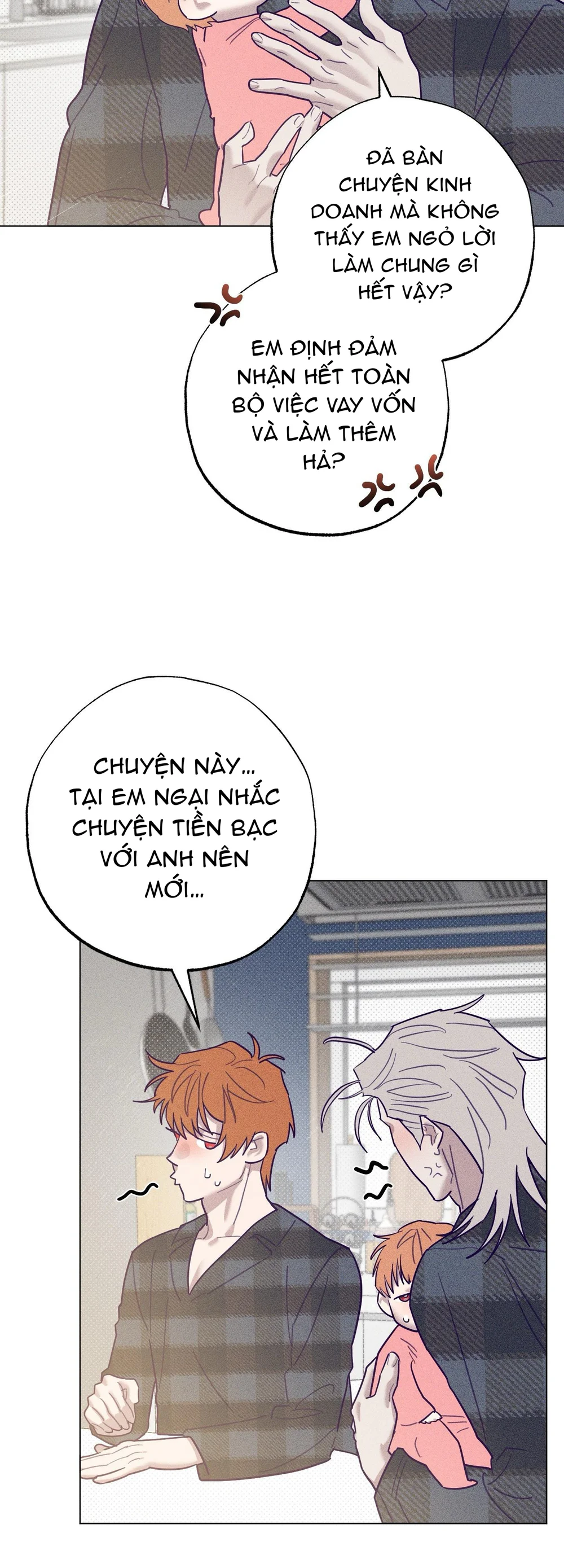 - Trang 