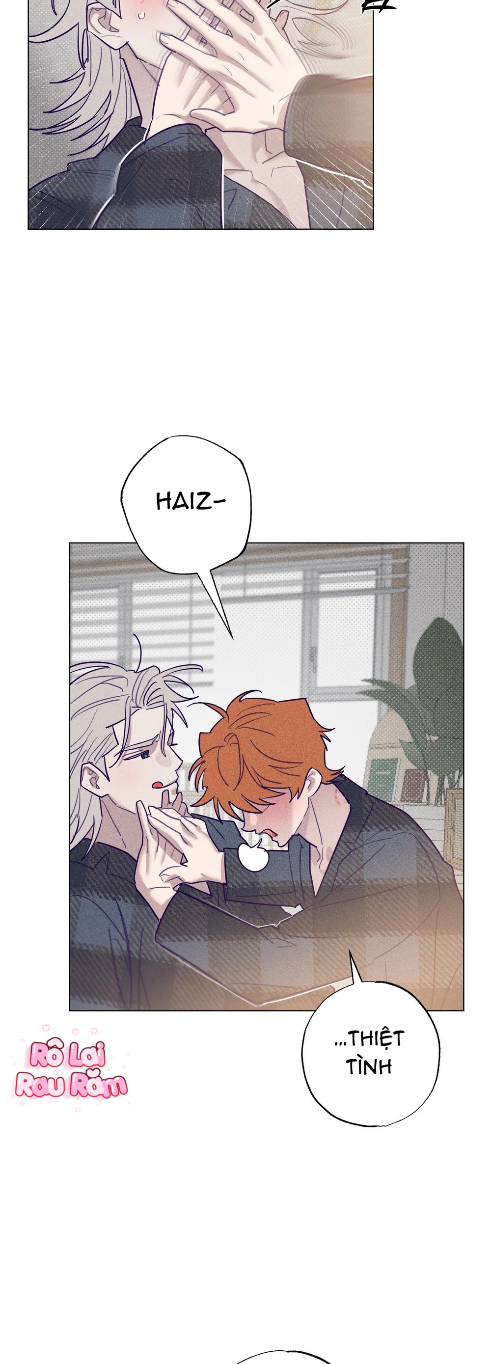  - Trang 