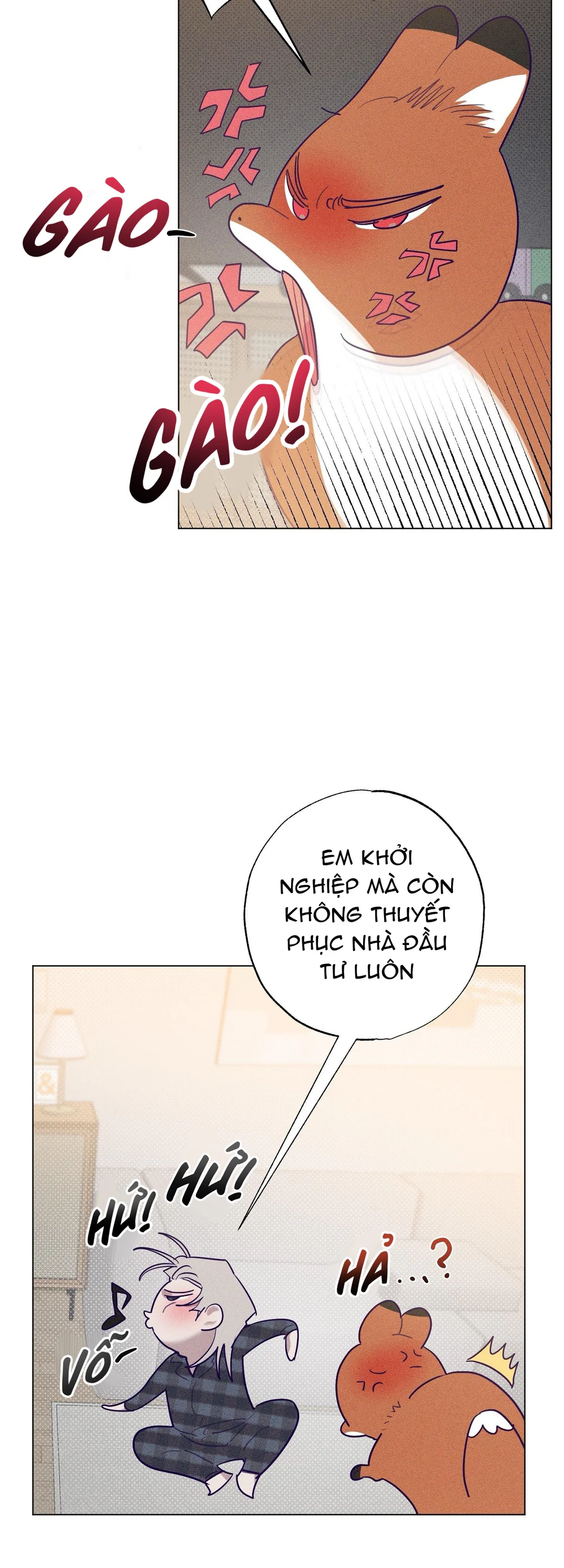  - Trang 
