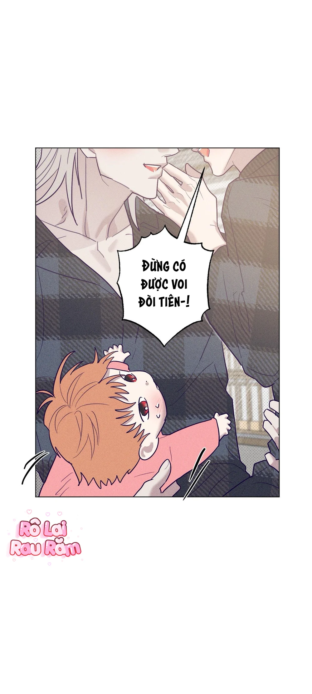  - Trang 