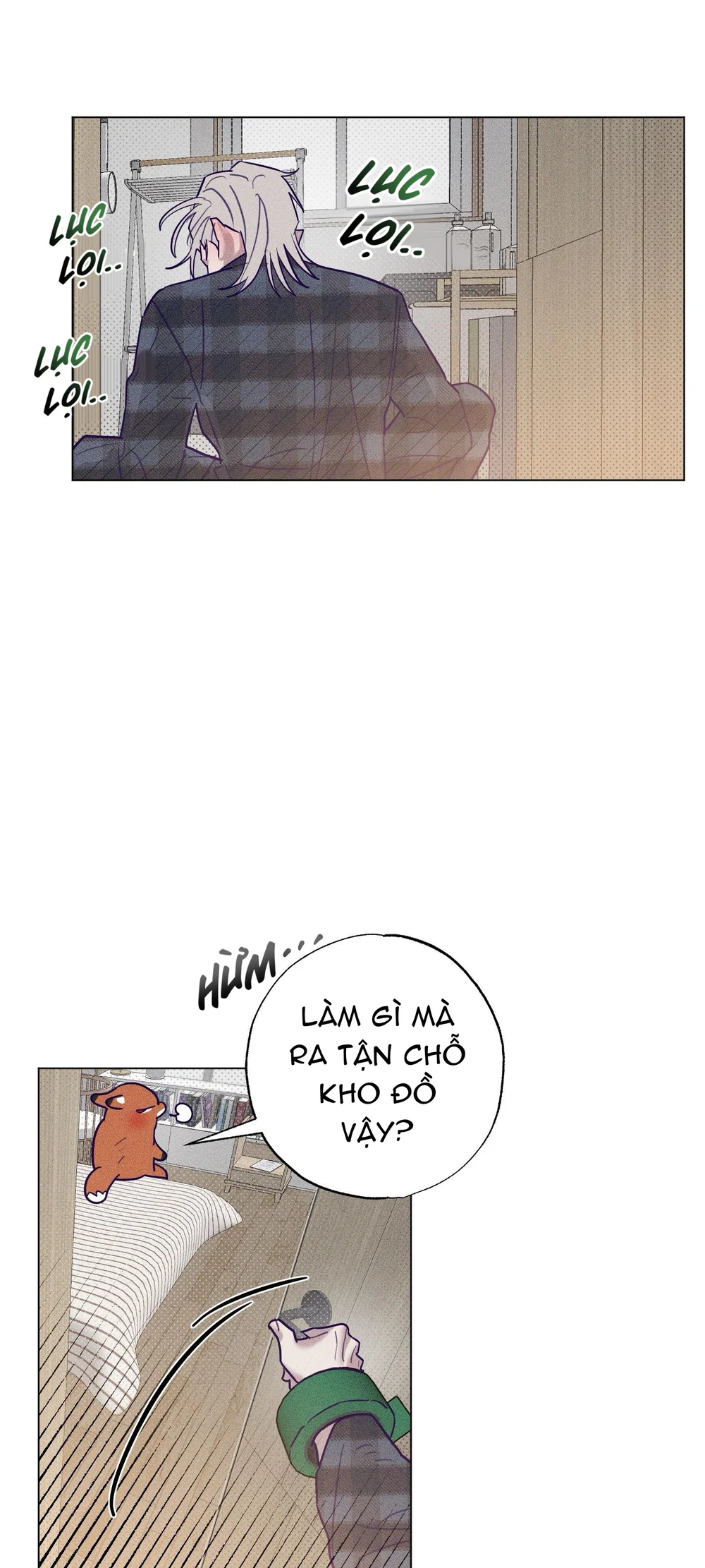  - Trang 