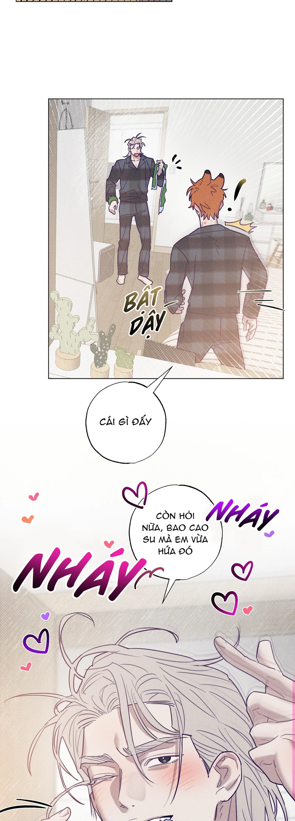  - Trang 