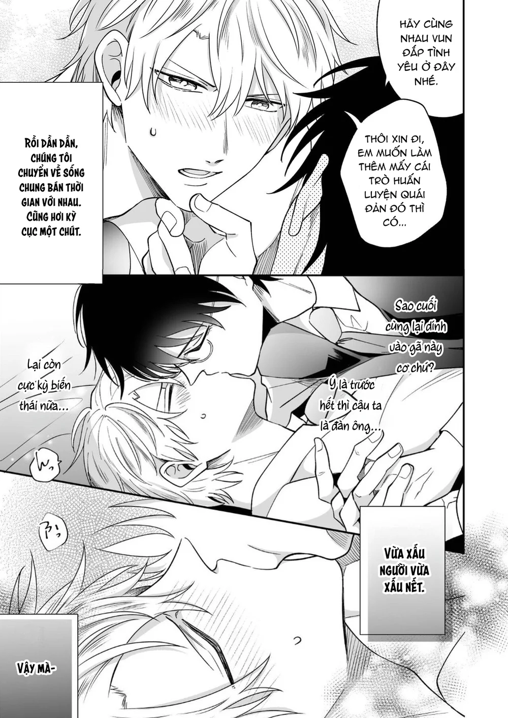  - Trang 