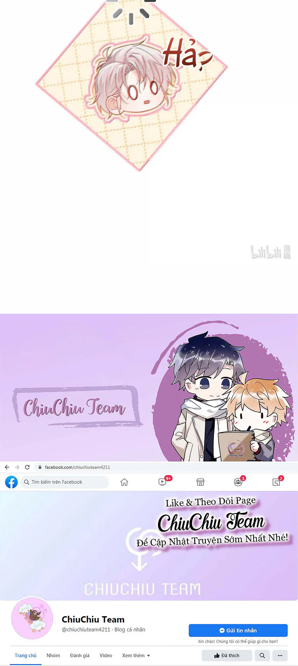 Trang 28
