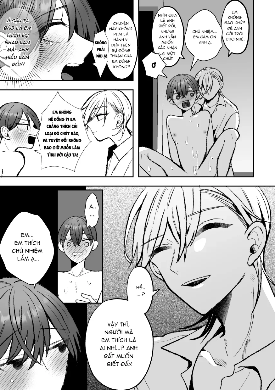  - Trang 