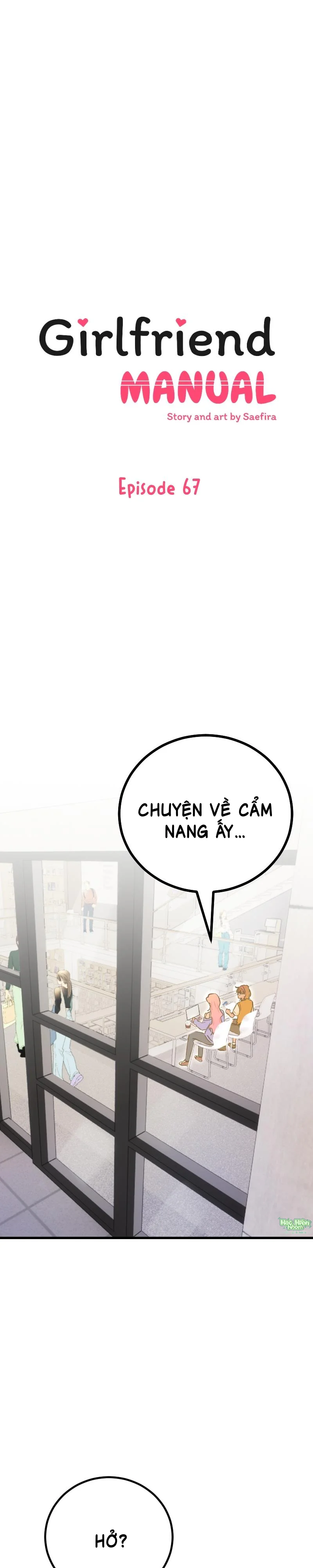  - Trang 