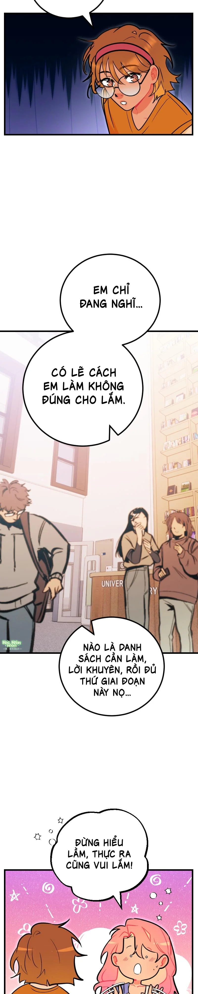  - Trang 