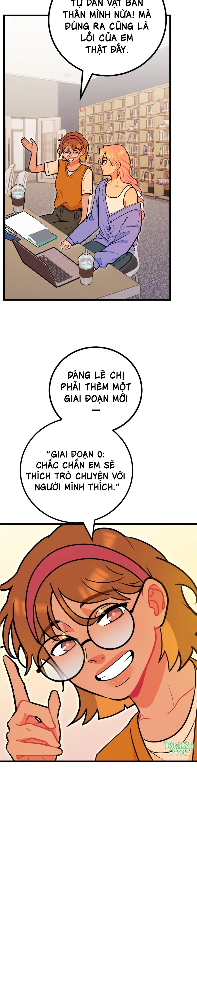  - Trang 