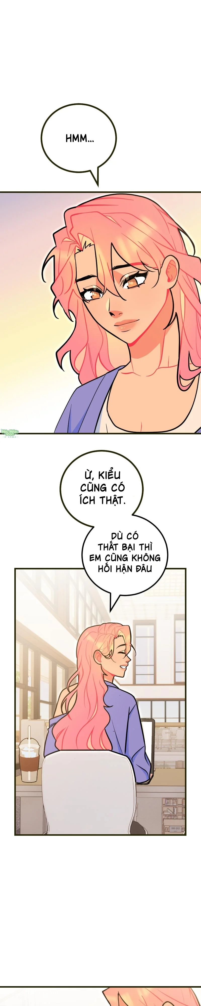  - Trang 