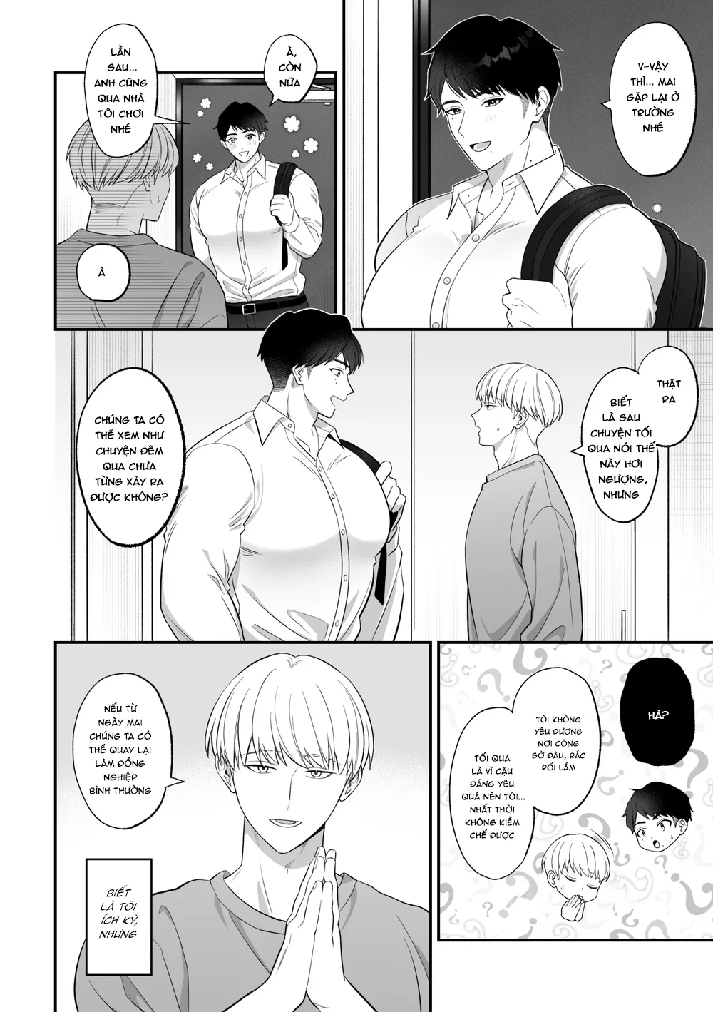  - Trang 