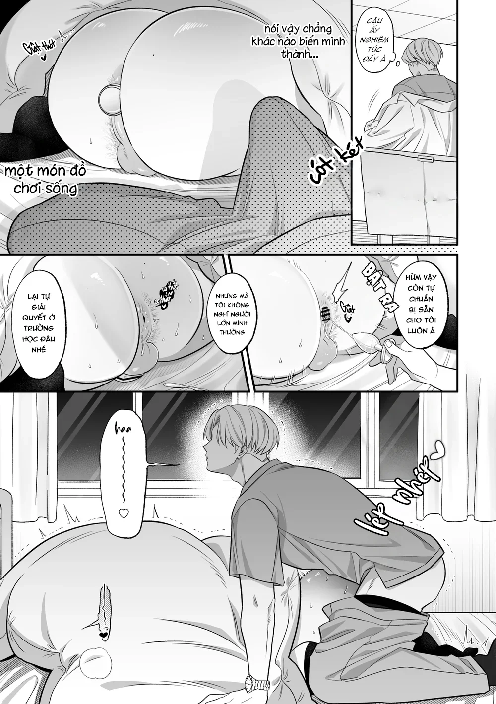  - Trang 