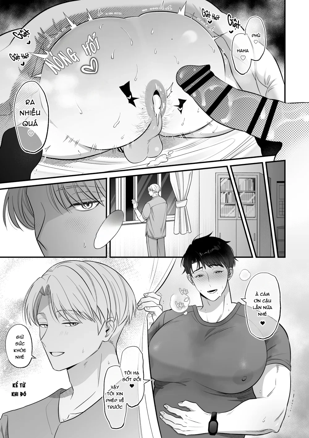  - Trang 
