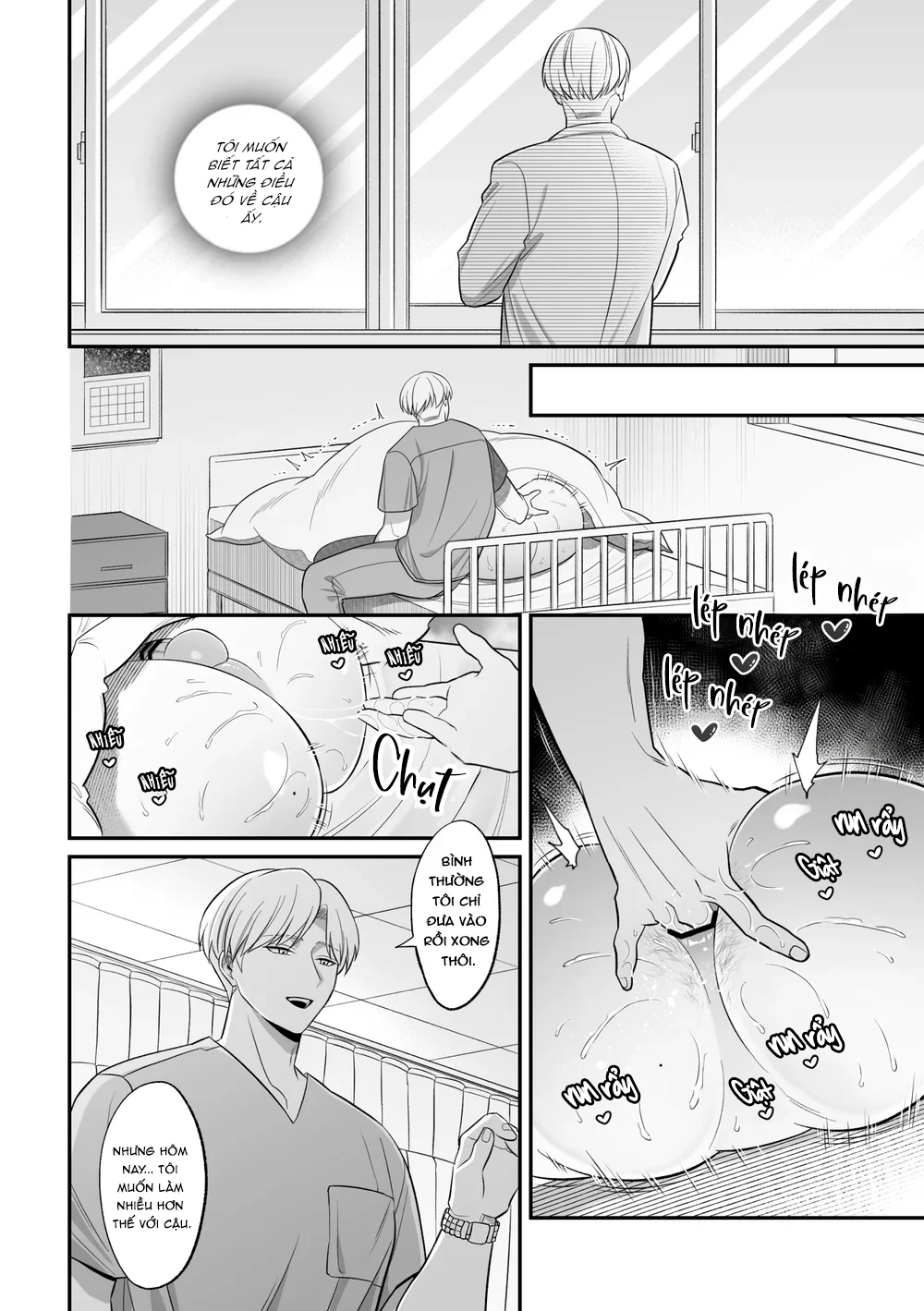  - Trang 