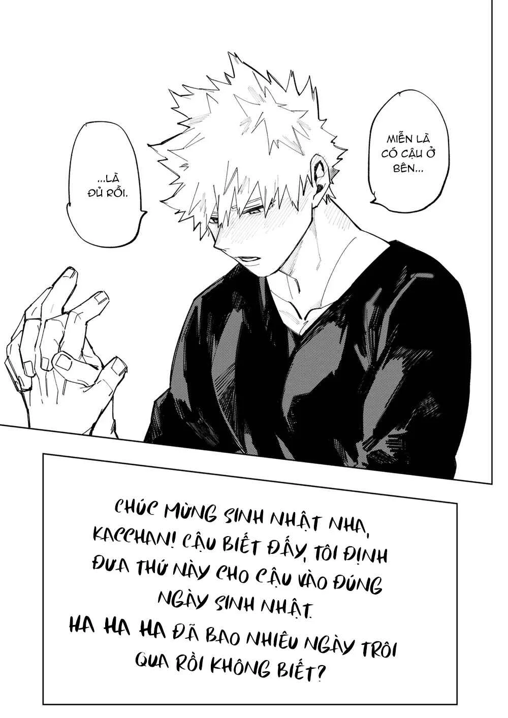  - Trang 
