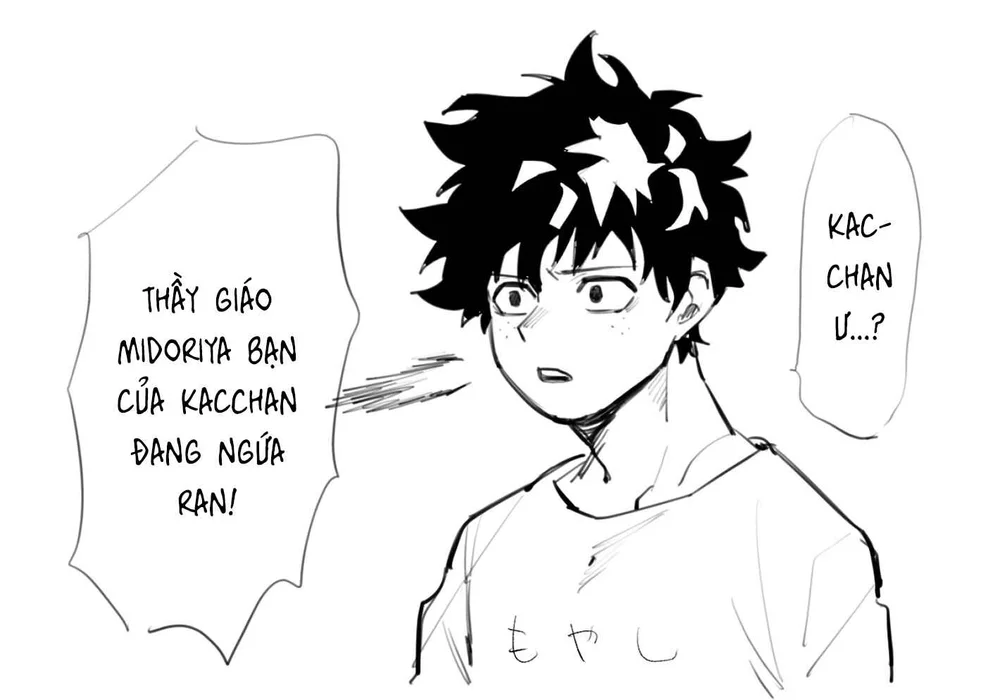  - Trang 
