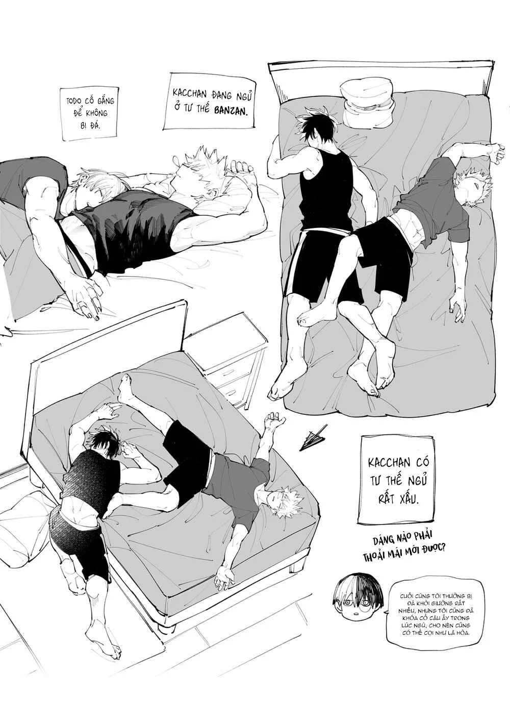  - Trang 