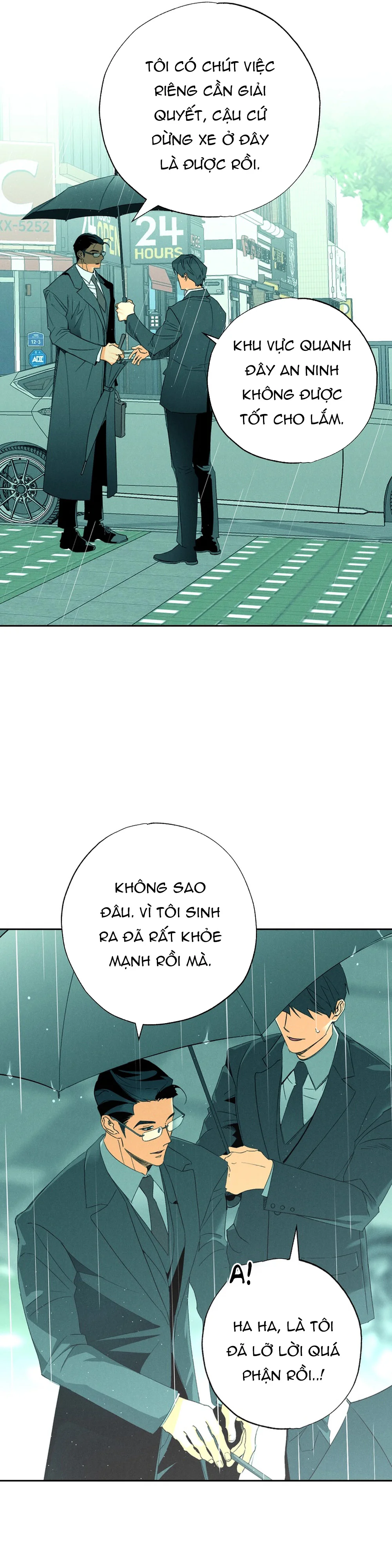  - Trang 