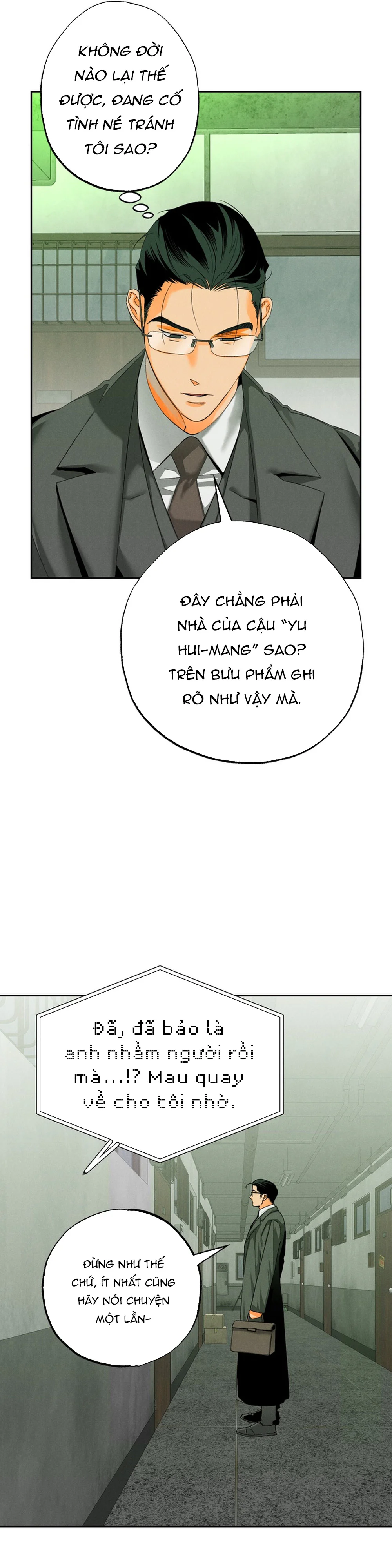  - Trang 