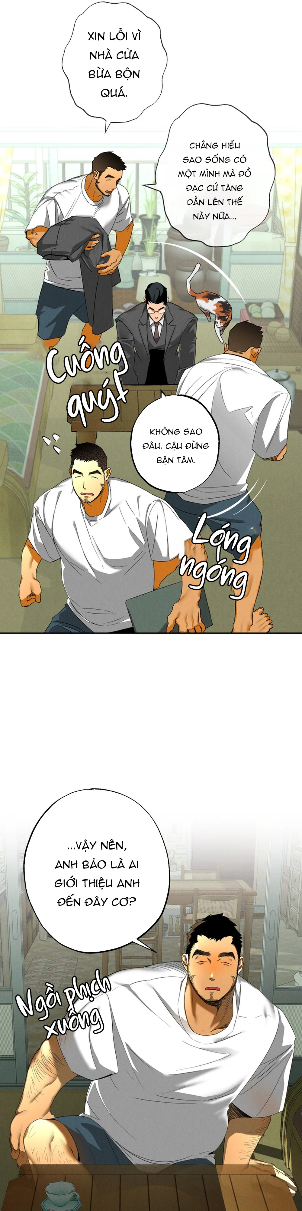  - Trang 
