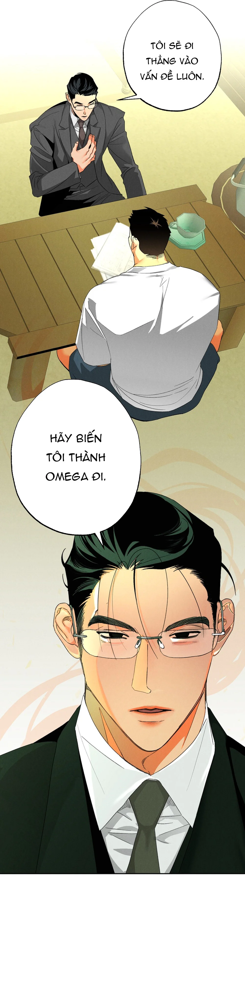  - Trang 