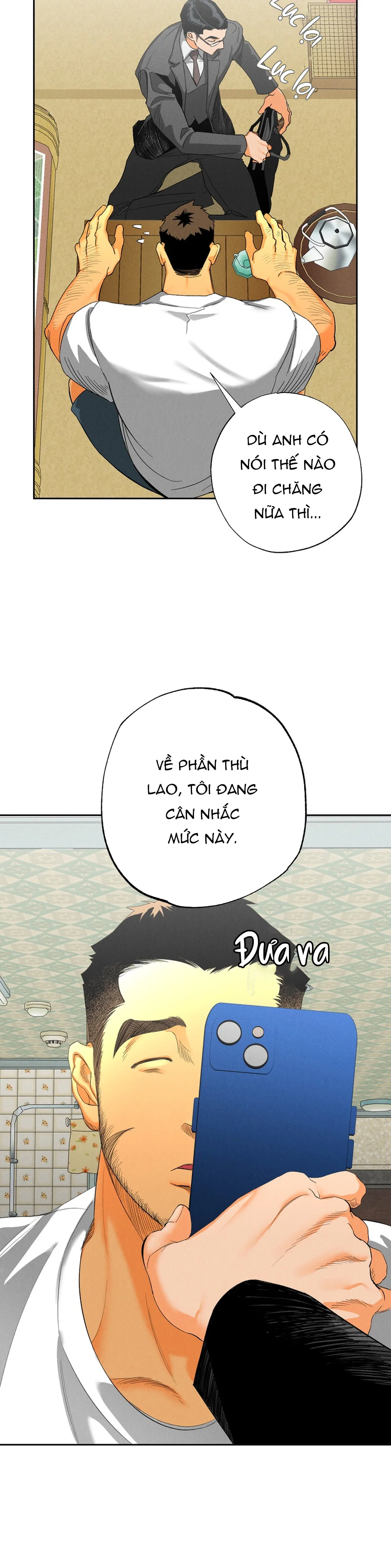  - Trang 