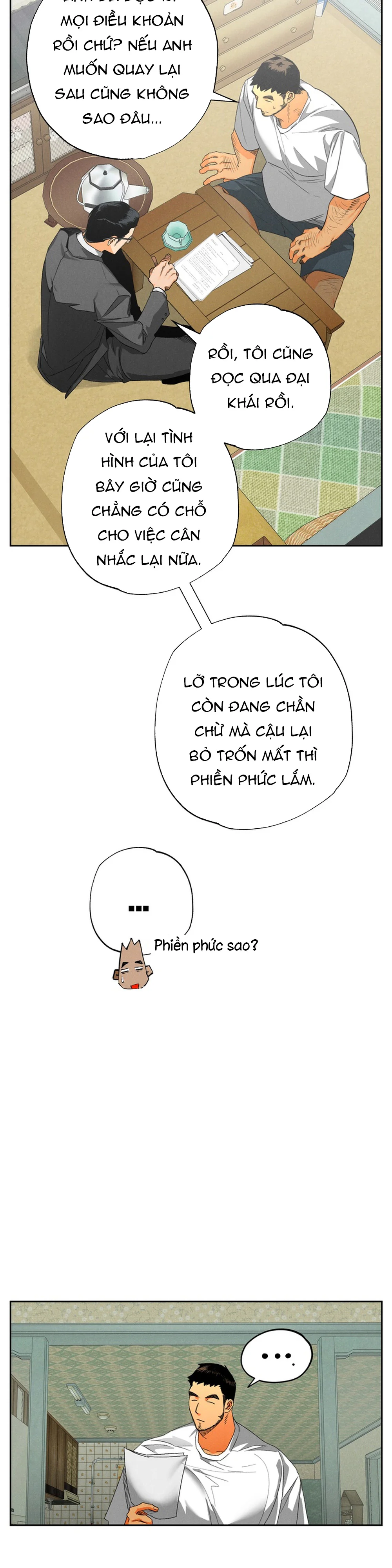  - Trang 