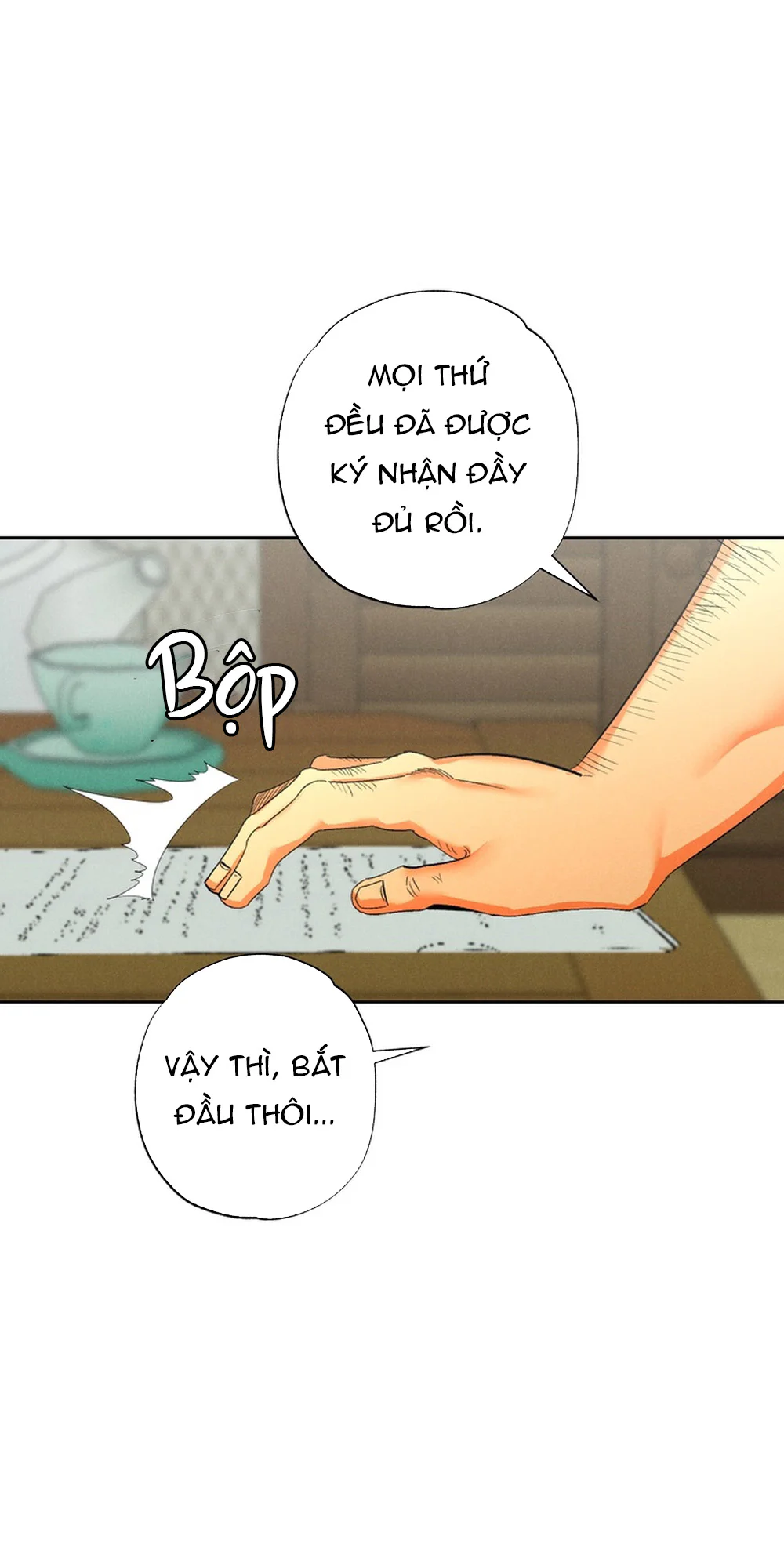  - Trang 