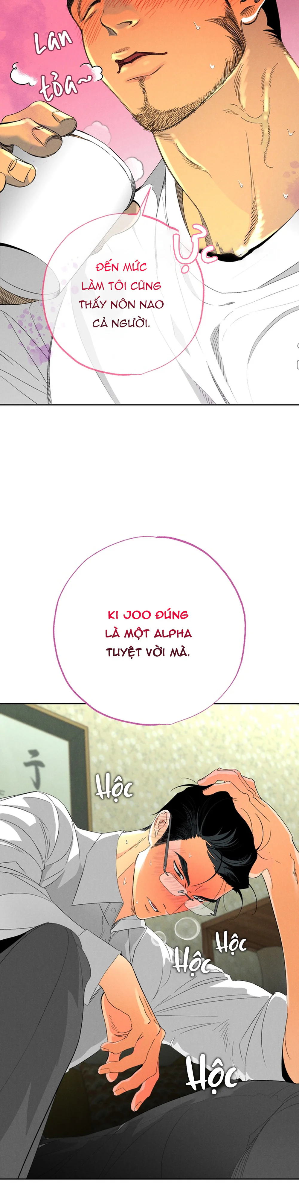 - Trang 