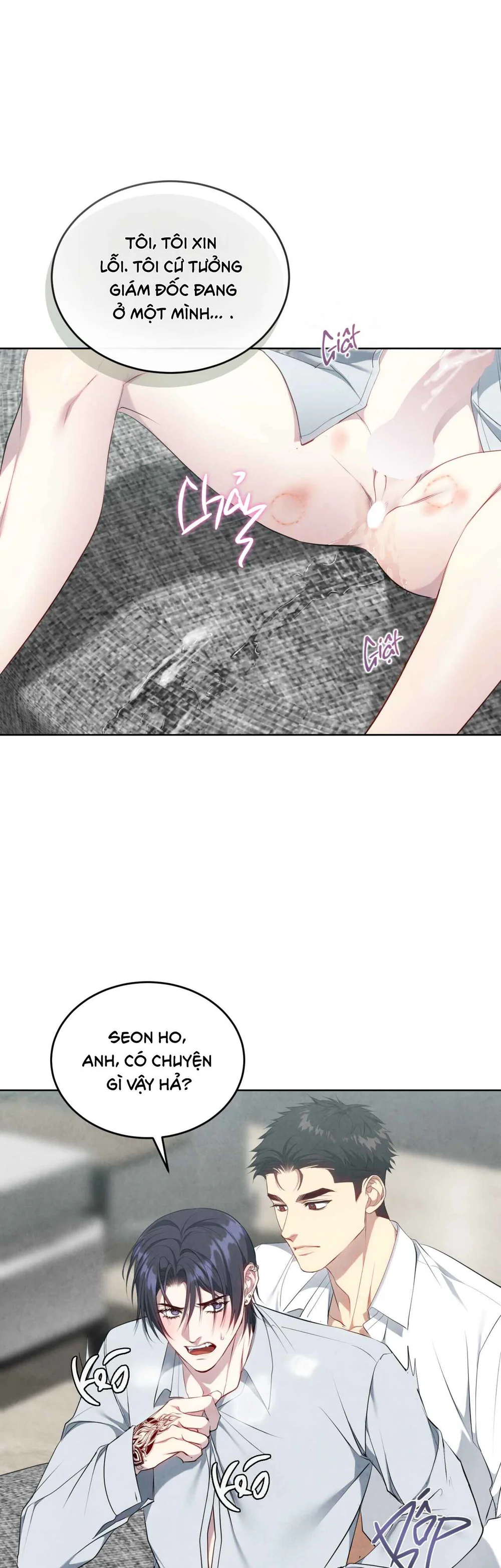  - Trang 