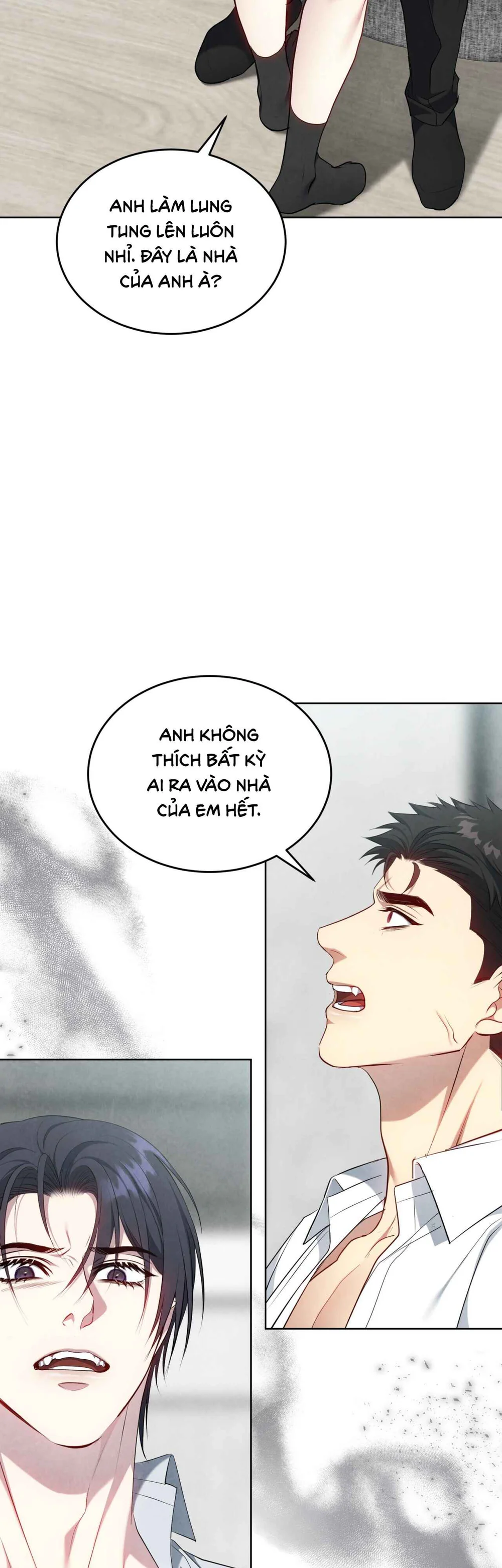  - Trang 