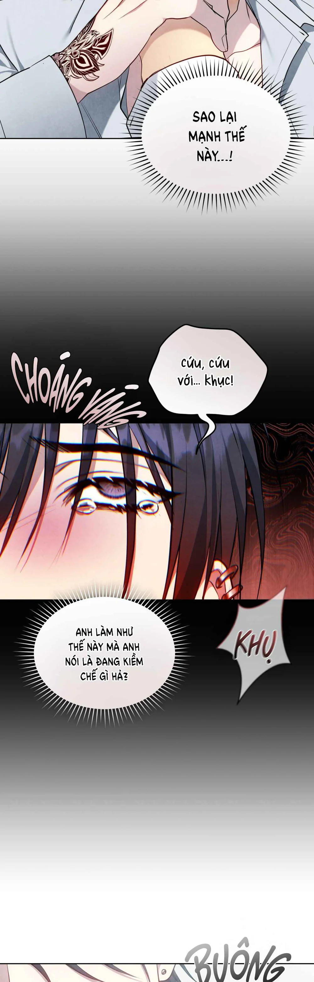  - Trang 