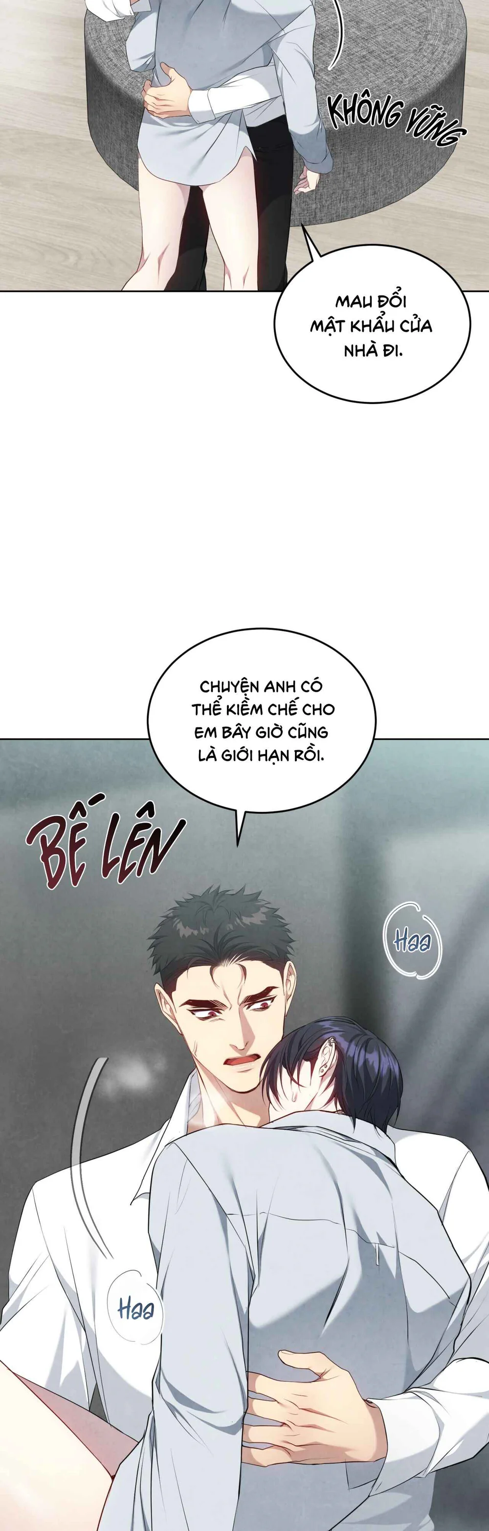  - Trang 