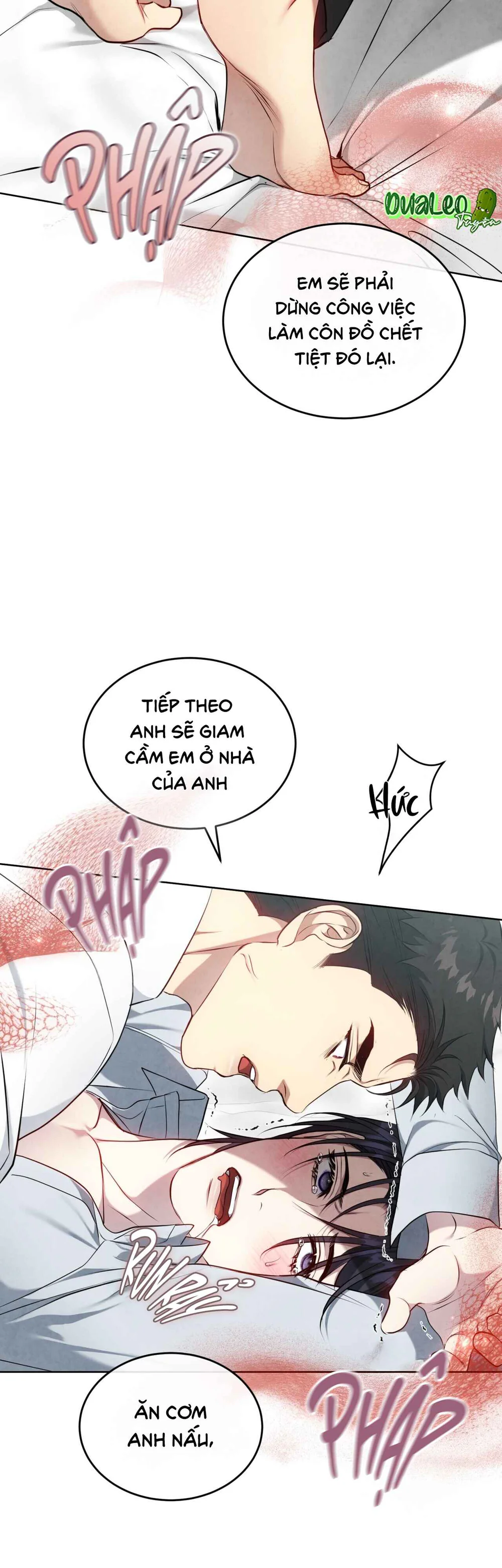  - Trang 
