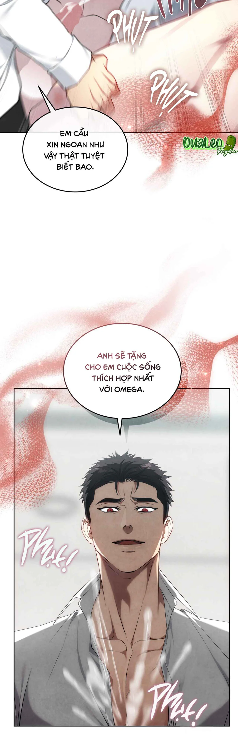  - Trang 